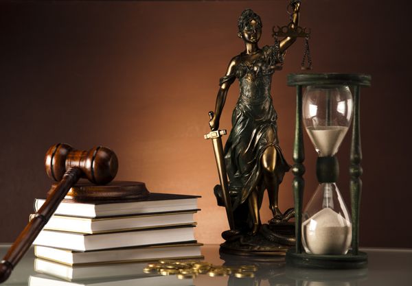 پیگیری دقیق