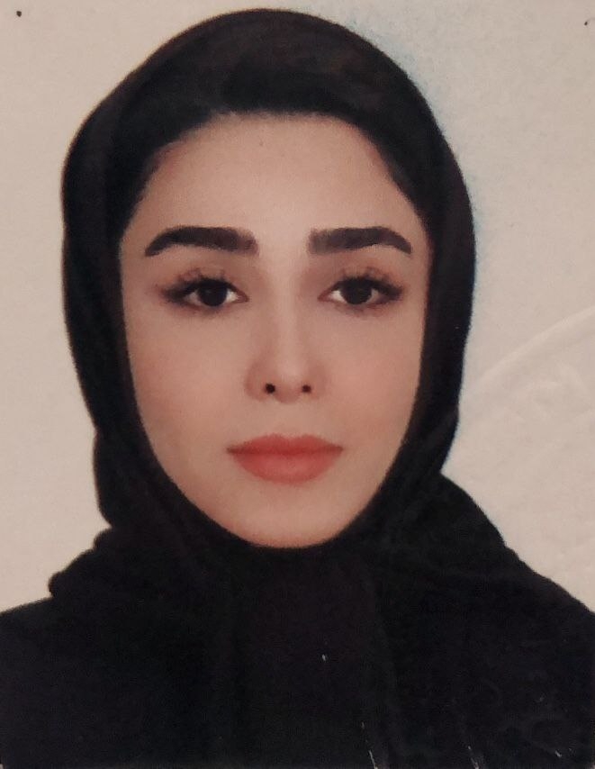 وکیل پایه یک دادگستری نسیم گچ کار در اهواز