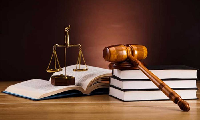 ویژگی های یک وکیل کاربلد